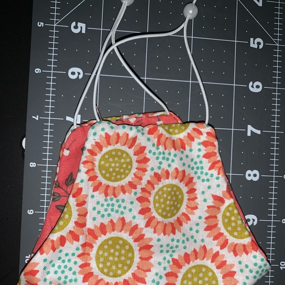 Face Masks (and more!) Sizes: Kids and Adults - Picture 10 of 14